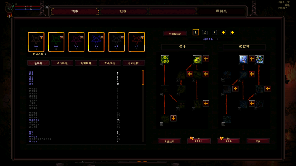 5c9e86a70eb3c98f7488a38639be79e7