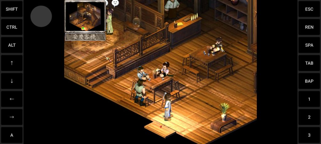 81b0738e836d527e81cf917e4dc010aa