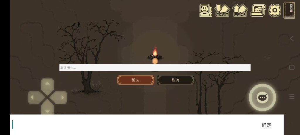 c9a5c3170a635698db70447ebdec60ba