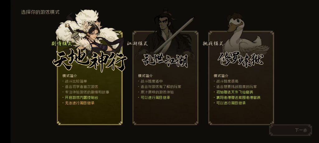 fc96f455c06c52253c94c950abf7a7a2