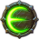 【手游】永恒之金最新v1.45.10版，无限钻石，美式ARPG暗黑刷宝佳作，支持单机-GM游戏资源网-www.gm177.cn