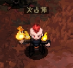 图片[7]-【安卓】steam移植游戏：英雄围城口袋版手机安卓vv6.9.16版，附攻略教程 - GM游戏资源网-www.gm177.cn-GM游戏资源网-www.gm177.cn