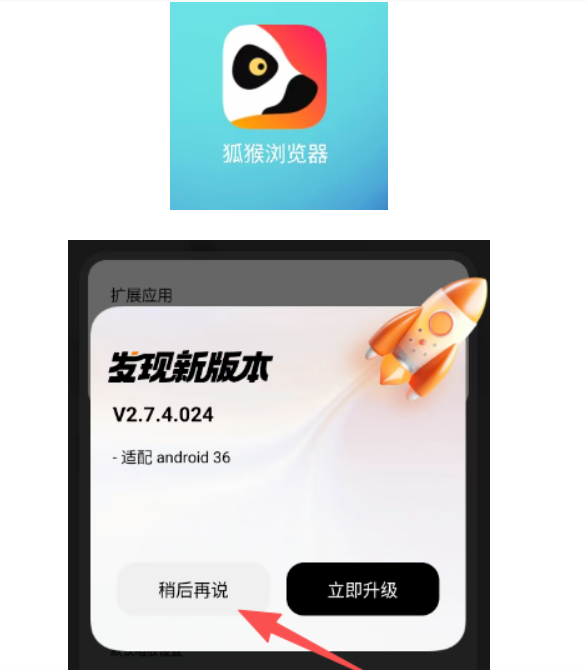 05.14最新整理CJ和开发者代码教程,请仔细阅读使用!-GM游戏资源网-www.gm177.cn